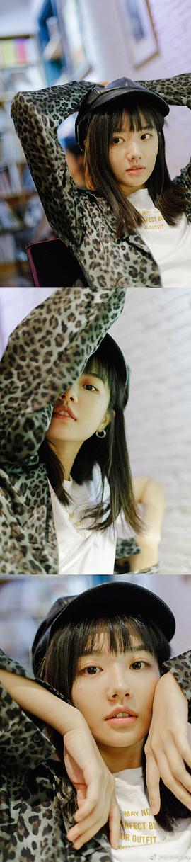 潘美烨