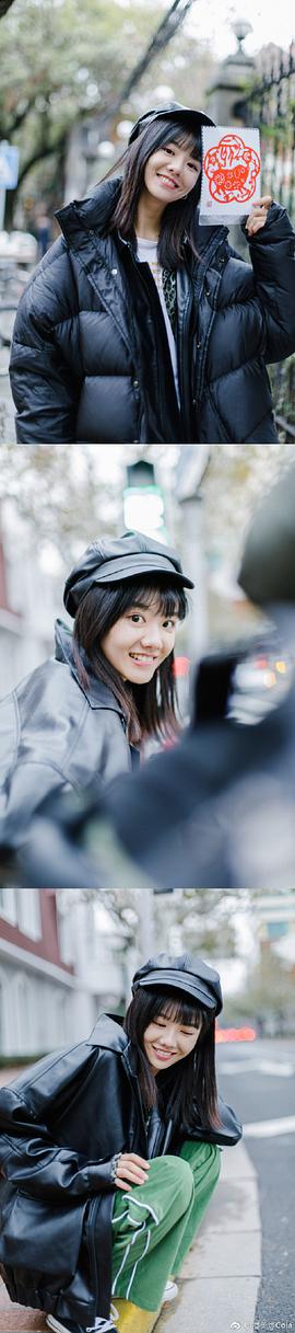 潘美烨