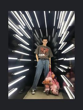 邓为