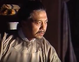 韩力