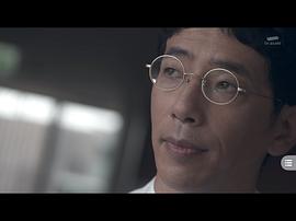 野间口彻