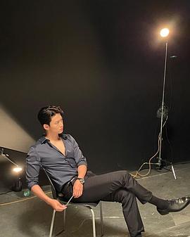 玉泽演