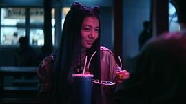 米库·玛尔提诺