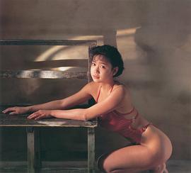 细川典江