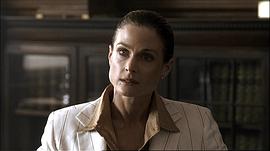 Lisa King