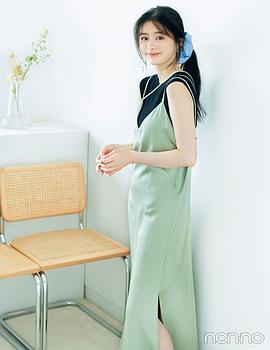 绀野彩夏