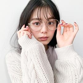 绀野彩夏