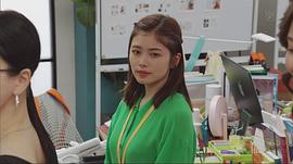 小芝风花