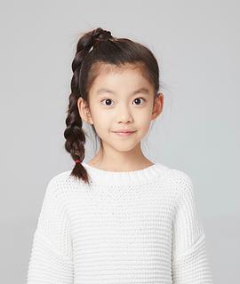 李依蒙