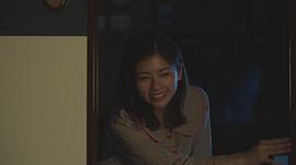小芝风花
