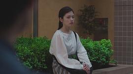 小芝风花