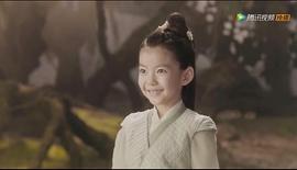 李依蒙