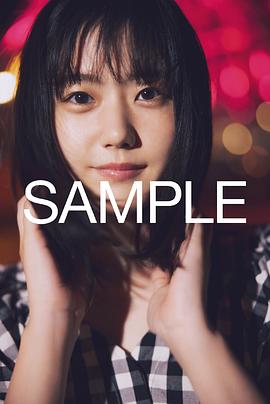 泷野由美子