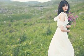 泷野由美子