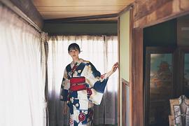 泷野由美子