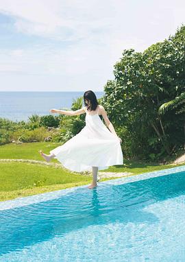 泷野由美子