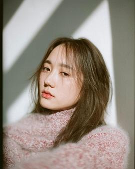 铃木友菜