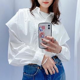 铃木友菜