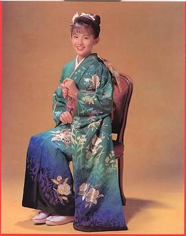 小高惠美