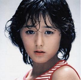 北原佐和子