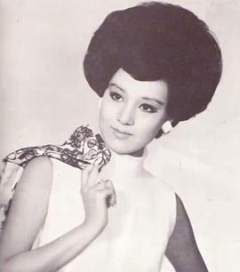 何莉莉