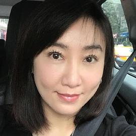 胡佩莲