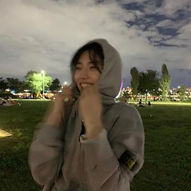 尹瑞娥