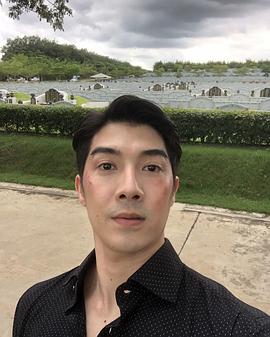 纳查彭·拉塔那蒙空