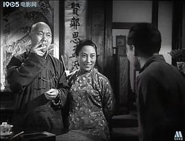 徐曼