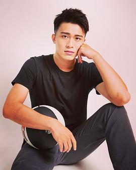 李宇劭