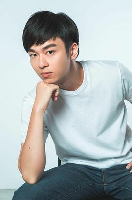 李晋廷
