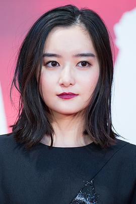 村上穂乃佳