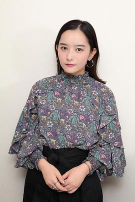 村上穂乃佳