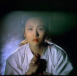 韩惠淑