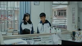 郭尔君