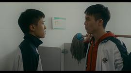 钟雨伦