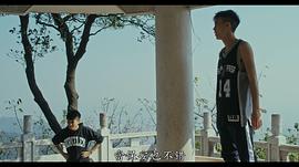 钟雨伦
