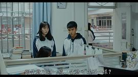薛立贤