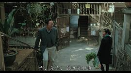 高翰文