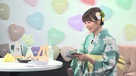 竹达彩奈