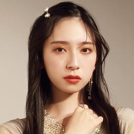 金村美玖
