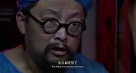 史航