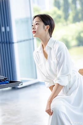 曹宝儿