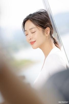 曹宝儿
