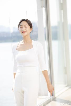 曹宝儿