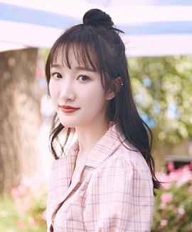童静