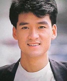 周华健
