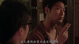 王宗尧