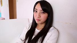 辻本杏