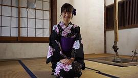 川上奈奈美